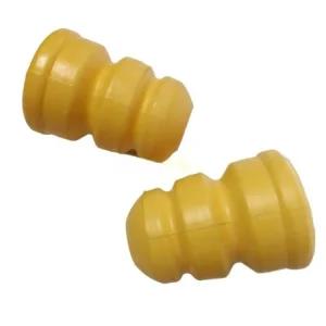 서스펜션 2개 20172025년식 블록 머신 버퍼 파나메라 후방