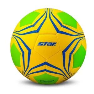[셀러에이드]매치 프로페셔널 피구 핸드볼 족구 공 3호 스타 1호 2호 미니축구공