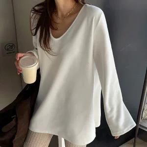 [난닝구] 커틴도 기모트임유브이넥티