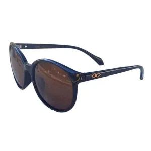 국산 모던디자인 여성용 스포츠 선글라스 큰안구 선글라스쇼핑몰