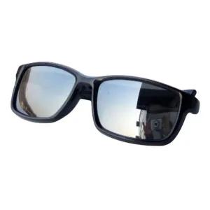 국산 심플 모던 편광썬글라스 미러 거울 선글라스 색안경