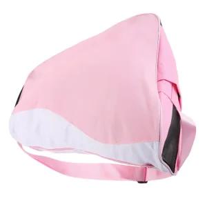 대용량 경량 성인용 스 롤러 다기능 내마모성 인라인 타시 가방 케이트보드용품