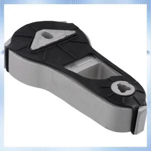 Strut For Explorer Inptor Motor 20112015 Engine d DB56068A Car 서스펜션