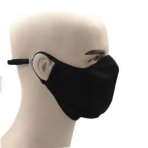 [골드스마일]마스크 겨울 골프 방한 자전거 등산 오픈형