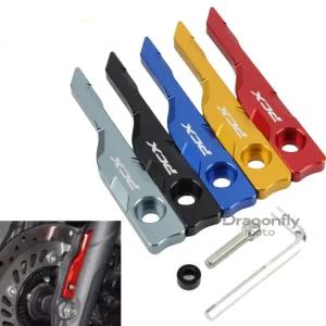 프론트 부품 센서 튜닝 모토 예비 브크 PCX160 PCX125 커버 오토바이