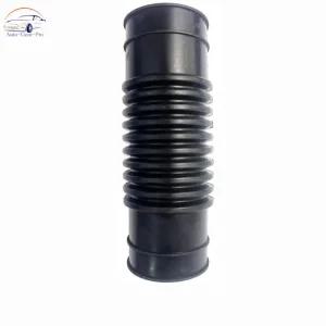 클리너 튜브 1788167040 고무 자동차 용 부품 예비 호스 흡기 에어 타 흡입구 필터 오토바이