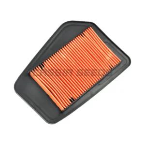 부품 용 CB125 20042014 R 필터 흡기 오토바이 CB150