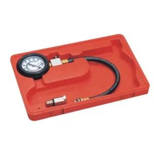 [에이치플러스몰]스마토 가솔린실린더압축게이지 SMT-SG-01 (0~300psi)