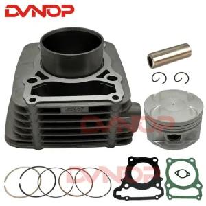 켓 7mCBX250 트위스터 오토바이 부품 X50 0108 키트