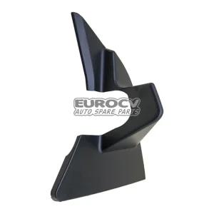 82268542 볼보 서스펜션 예비 부품VOE 트럭용 미러