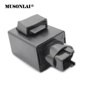 L FES150 노출증 700N D 부품 NX CBR1000RR 신호 FES125 오토바이 CB600F 성 C700 CBR600RR