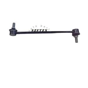 월 볼 H7 용 Y 바 하발 스태빌라이저 VV7 새 프론트 2906200XKU00A