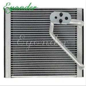 에어컨 증 냉각 AC 컨디셔너 코일 971394X100 Eyder 새로운 코어 튜닝품 용