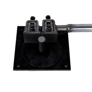 철판절곡기 절곡 금속 롤러 구부리기 프레스 산업용 절곡기 벤딩기 구리