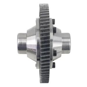 35MM 어셈블리 전기 30MM 차동 18T 패키지 기어 세발 오토바이부품 대형 16T