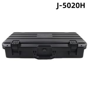 긴전술 보호 상자, 기관차 측면 장비, 손으로 찢어진 스폰지 기능이 있는 악기 안전 다기능