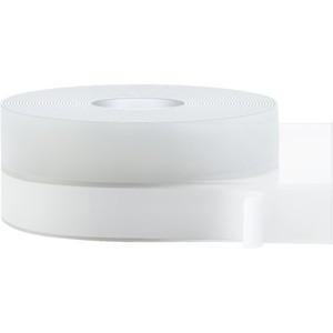 실리콘 웨더 스트리핑 도어 씰 스트립 강력 접착 방음 테이프 집 유리 샤워실 창문 및 문용투명