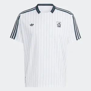 갤러리아 [MENS FOOTBALL] 리버풀 FC 테라스 아이콘 저지 (JW5466)