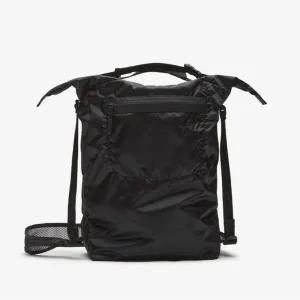 [뉴발란스]뉴발란스 라이트 메쉬 토트 크로스백 NBGCFS1105-19 가방 스포츠