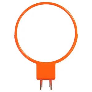 스타스포츠 농구링 (고급형)