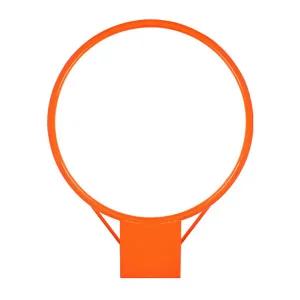 스타스포츠 농구링 (기본형)