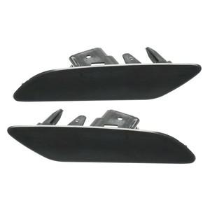 포르쉐 호환 파나메라 971 프론트 바 스프레이 캡 OE 번호 971971807753G2X