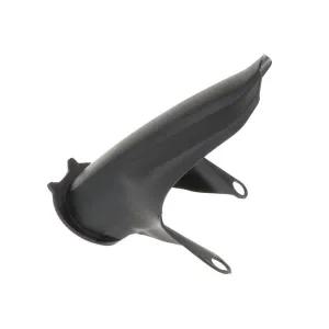 바이크 오토바이 머드 가드 휠 프로텍터 MY21 36 38 분리 가능 머드 설치가 용이함