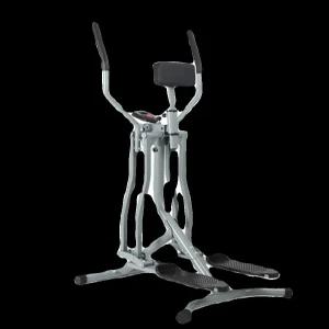 실내 하늘걷기 스카이워커 접이식 유산소 워킹 유산소운동 스탭퍼