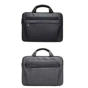 [피커]서류가방 슬림 랩탑 미니백 대학생 학생가방 남성