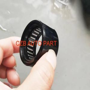 스티어링 칼럼 니들 롤러 베어링 DG358 1 개