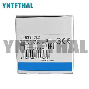 원본 E3S-CL2 E3S-CL1 E3S-CD12 E3S-CD11 E3S-CT11 E3S-CT61 E3S-LS3N E3S-AT11