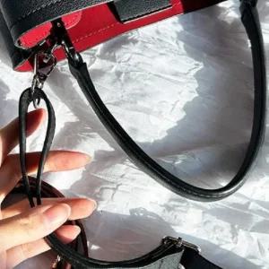 [피커]가방 크로스줄 숄더백 가방줄 길이연장 가방끈 어깨