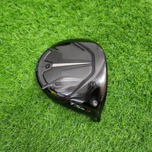 타이틀리스트 TSR3 10.0도 드라이버 헤드