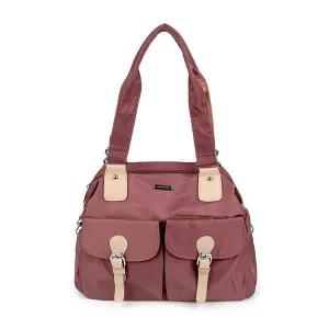 대학생 직장인 넉넉한수납 노트북가방 코디하기좋은가방