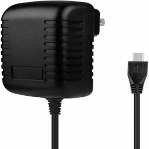 야마하 AG03 AG06 다목적 3 6채널 믹서 및 USB 오디오 인터페이스 전원 공급 케이블 PS 벽 가정용 충전기