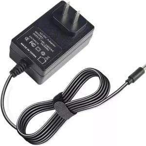 데논 DJ MC4000 프로페셔널 2채널 컨트롤러 DN-F400 DNF400 랙마운트 솔리드 스테이트 오디오 플레이어