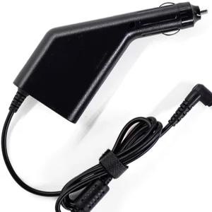 하만 카돈 오닉스 스튜디오 3 4 III 3를 위한 BestCH Car 19V 3.0A - 3.4A DC 어댑터. Onyx Studio4