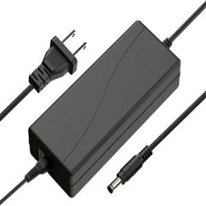 하만 카돈 오닉스 스튜디오 4용 AC 어댑터 충전기 교체 /3 / 2 /1 무선 휴대용 스피커 시스템 6132A-ONYXST