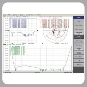 APC SDR6 RTL-SDR 수신기 100Khz-1.7Ghz SDR 소프트웨어 신호 수신기 라디오 항공 단파 광대역 RTL2832U+R8