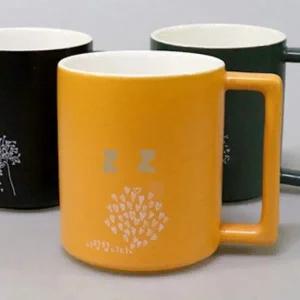 [골드스마일]도자기 커피잔 머그잔 찻잔 물컵 테이블웨어 컵컵