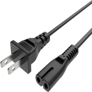 하만 카돈 오닉스 스튜디오 9에 호환되는 가이 테크 파워 AC 케이블 / 인용 100 인챈트 서브 1100 900 ONE