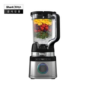 닌자 디텍트 파워 블렌더 프로 TB201KR