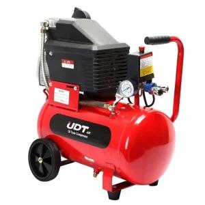 에어 콤프레샤 2.5마력 오일타입