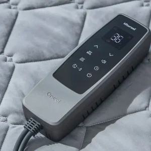 귀뚜라미 카본매트 KDM-821 NS홈쇼핑