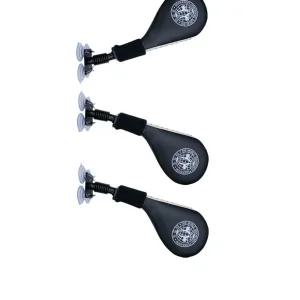 발차기 미트 태권도 킥복싱 스파링 복싱 격투기 타격 격투