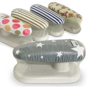 봉우마 어깨 다림질 다림판 소매 다리미판 와이셔츠 봉우마다림판 다리미질 미니다림판