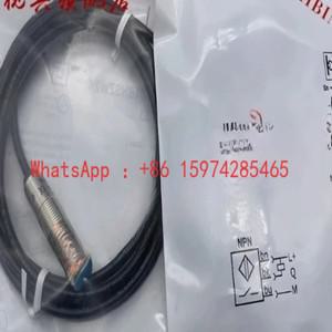 (5개) IME12-04ZW2K(2개) MSA20S(1개) IC208CX