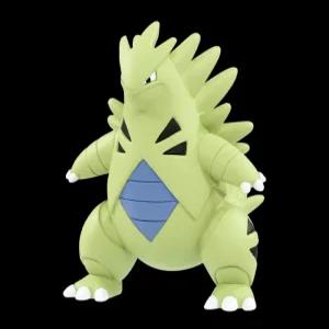 포켓몬스터 몬스터콜렉션 EX시리즈 EMC 마기라스