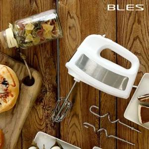 [블레스] 다기능 반죽기 BH300