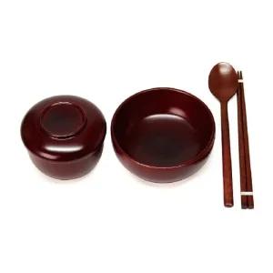 (제)남원 특무전 반상기 5p 세트